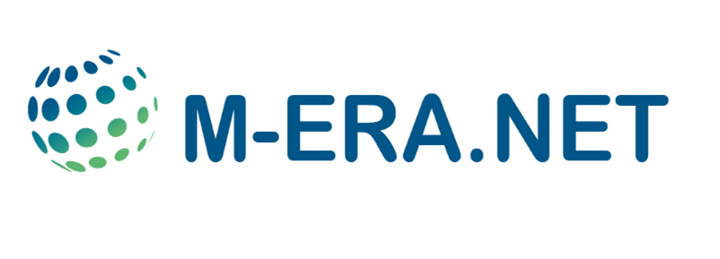 MERA logo