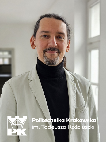 picture of Marek Hebda