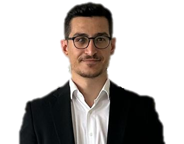 picture of Serhatcan Berk AKÇAY